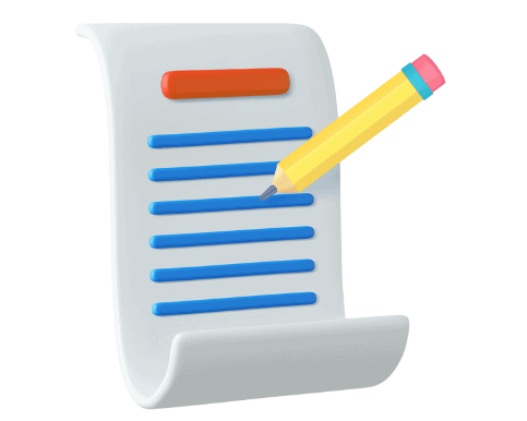Article Writing Class 6 Worksheet English Grammar