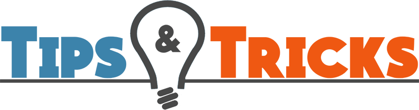 Important Concepts & Tips: Text Completion | Verbal Reasoning for GRE