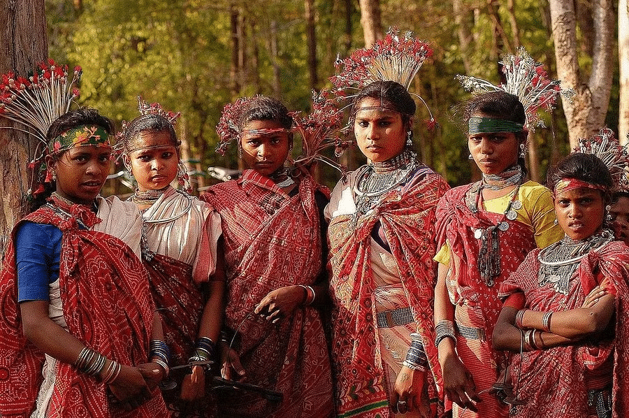 NCERT Solutions for Class 10 Science - Management of Natural Resources