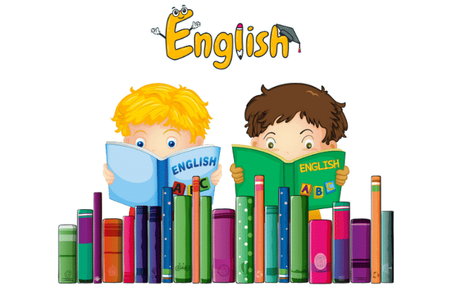 How to Prepare for Class 6 English: Tips & Tricks for English | How To Study For Class 6