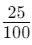 Decimals Class 6 Notes Maths Chapter 8