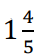 Word Problems: Parts and Wholes | Mathematics for Class 5: NCERT