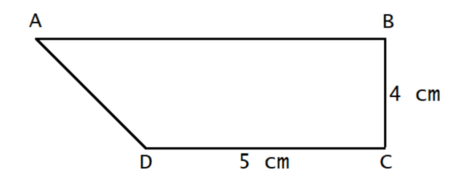 Polygons with Solved Examples | CSAT Preparation - UPSC