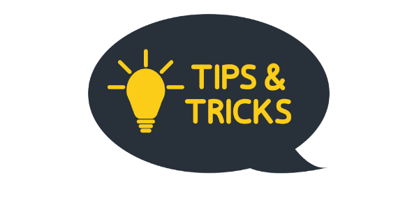 How to Participate in Science Olympiad | Science Olympiad Class 6