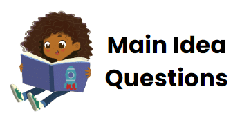 Structure or Main Idea Questions | Verbal for GMAT