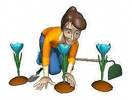 Plant Life - 1 Class 5 Worksheet Science