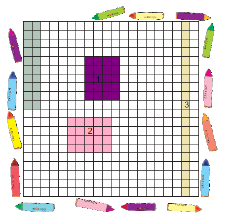 NCERT Solutions: Be My Multiple, I’ll Be Your Factor
