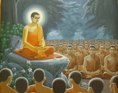 NCERT Solutions for Class 6 History - New Questions and Ideas