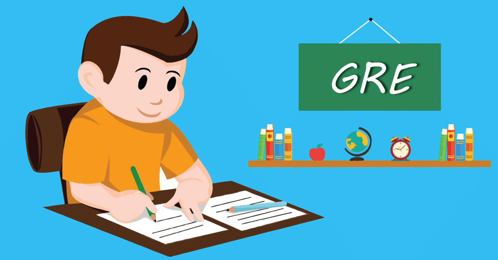 Important Concepts & Tips: Text Completion | Verbal Reasoning for GRE
