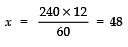 Class 10 Maths Chapter 1 Question Answers - Real Numbers