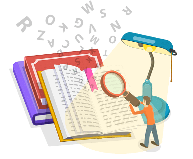 VARC Course Explainer | Verbal Ability & Reading Comprehension (VARC) - CAT