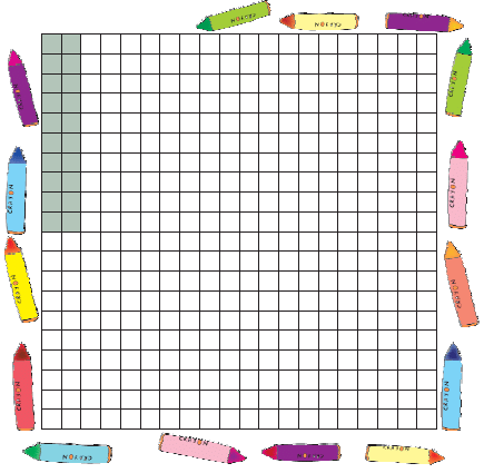 NCERT Solutions for Class 5 Maths - Be My Multiply