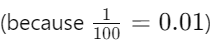 Decimals Class 6 Notes Maths Chapter 8