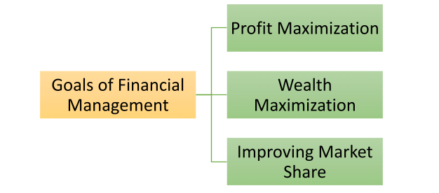 Introduction to Financial Management - Accountancy and Financial Management | Accountancy and Financial Management - B Com