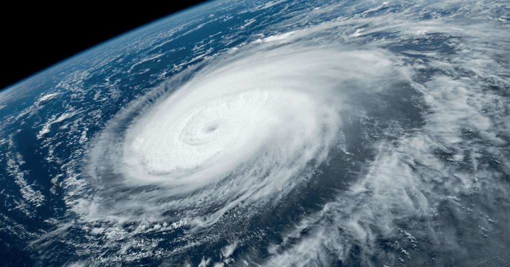 Cyclone