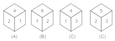 Introduction: Cubes & Cuboids | CAT Preparation Course for Working Professionals