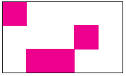 NCERT Solutions for Class 5 Maths - Parts and Wholes