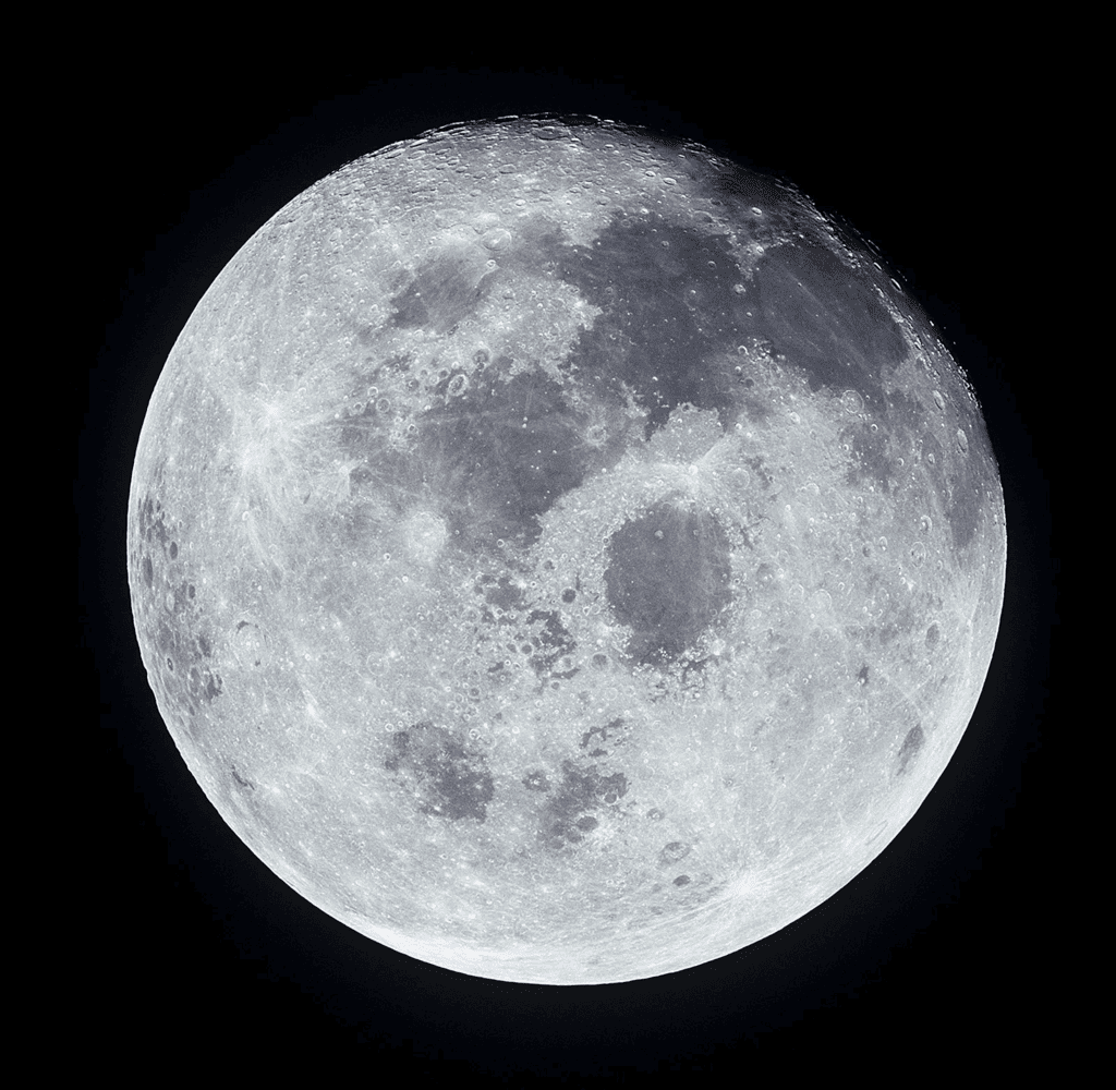 NCERT Solutions for Class 5 EVS Chapter 11 - Sunita in Space
