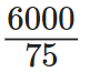 Pair of Linear Equations in Two Variables Class 10 Worksheet Maths Chapter 3