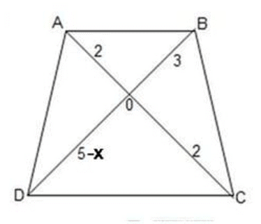 Polygons with Solved Examples | CSAT Preparation - UPSC