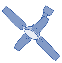 NCERT Solutions for Class 5 Maths - Parts and Wholes