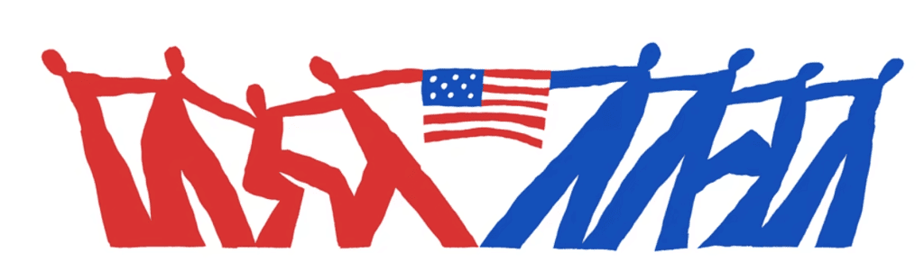 Partisanship