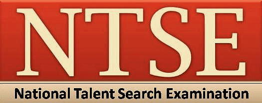 NTSE Important Dates & Eligibility Criteria | NTSE for Class 10