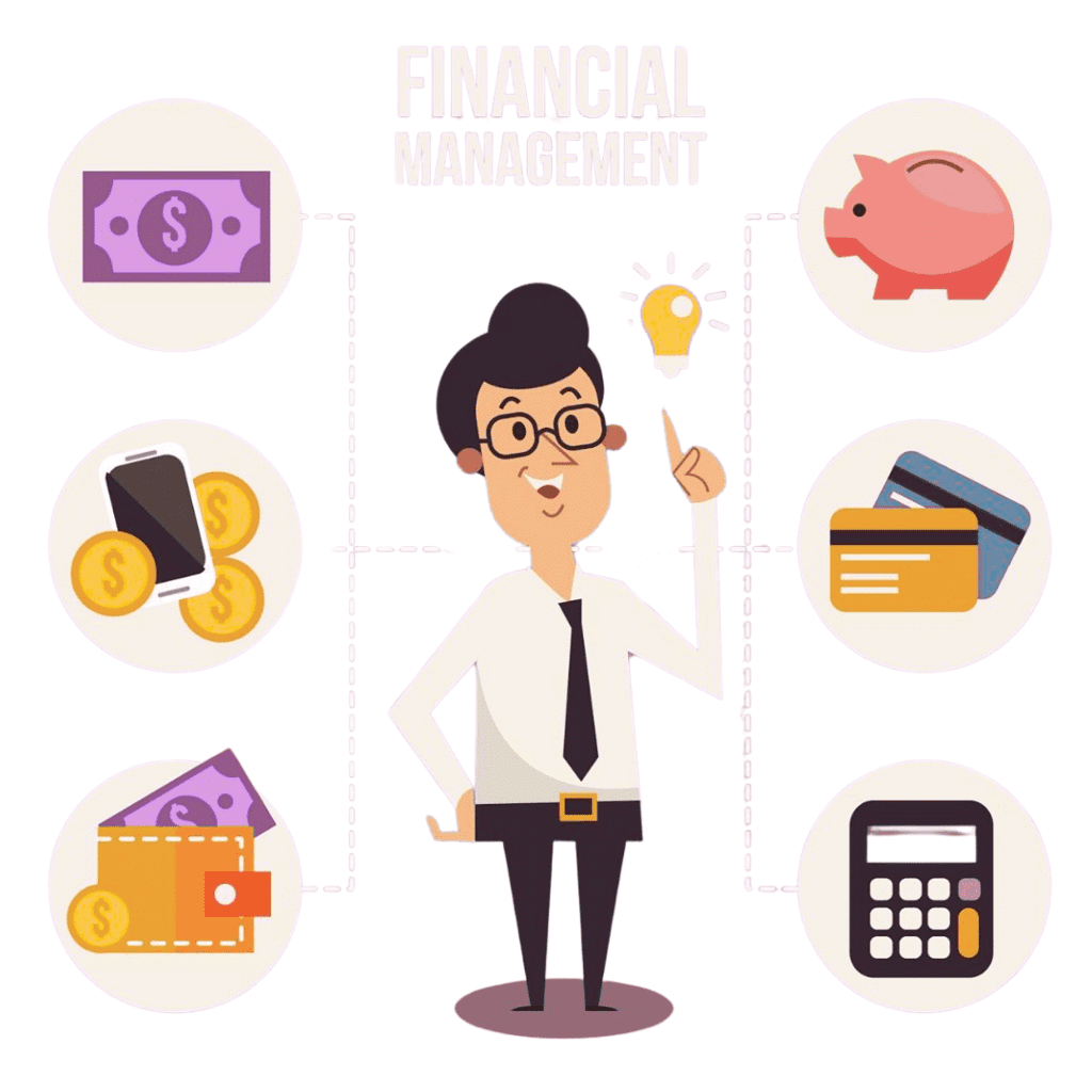 Introduction to Financial Management - Accountancy and Financial Management | Accountancy and Financial Management - B Com