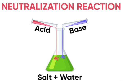 NCERT Exemplar: Acids, Bases & Salts | Science Class 10