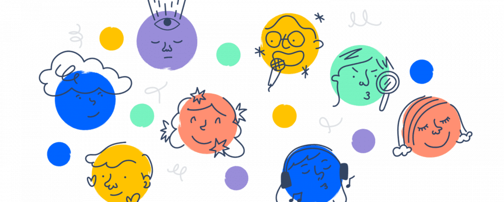 Notes: Individual Differences | Teaching Aptitude for Teaching Exam - B.Ed Entrance
