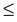 Overview: Inequalities | Quantitative Aptitude (Quant) - CAT