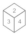 Introduction: Cubes & Cuboids | CAT Preparation Course for Working Professionals