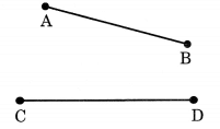 Understanding Elementary Shapes Class 6 Notes Maths Chapter 5