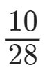 Pair of Linear Equations in Two Variables Class 10 Worksheet Maths Chapter 3