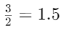 Decimals Class 6 Notes Maths Chapter 8