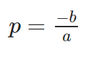 Quadratic & Higher Order Equations Important Notes | Quantitative Aptitude (Quant) - CAT