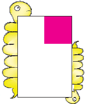 NCERT Solutions for Class 5 Maths - Parts and Wholes