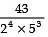 Class 10 Maths Chapter 1 Question Answers - Real Numbers