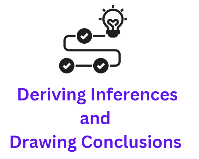 Data Interpretation: An Overview - Italian
