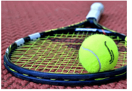 Types of Games and Tournaments | Logical Reasoning (LR) and Data Interpretation (DI) - CAT