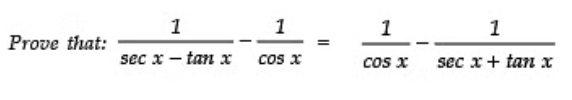 Class 10 Maths Chapter 8 Question Answers - Introduction to Trigonometry