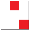 NCERT Solutions for Class 5 Maths - Parts and Wholes