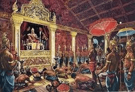 Class 6 History Chapter 9 Question Answers - New Empires and Kingdoms