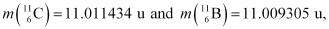 NCERT Solutions Class 12 Physics Chapter 13 - Nuclei