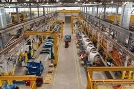 India`s Manufacturing Revival in a Reconfigured Global Economy