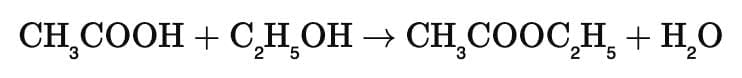 Class 10 Science Chapter 4 Previous Year Questions - Carbon and its compounds