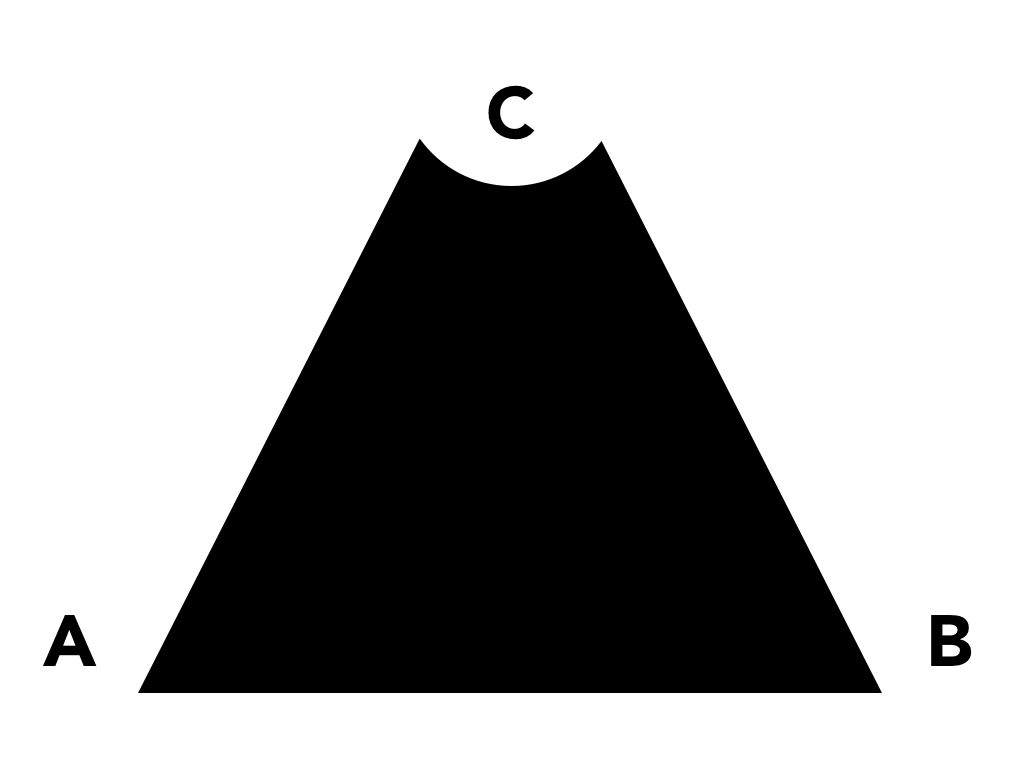 Top Puzzle 20: The Two-Generals Problem | Puzzles for Interview - Interview Preparation