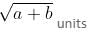 Daily Practice Questions Questions for CAT with Answers PDF