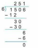 Important Questions with Solutions: Coconut Farm | Mathematics (Maths Mela) Class 5 - New NCERT