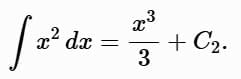 Linear Ordinary Differential Equations of First and Second Order - 1 | Physics for IIT JAM, UGC - NET, CSIR NET
